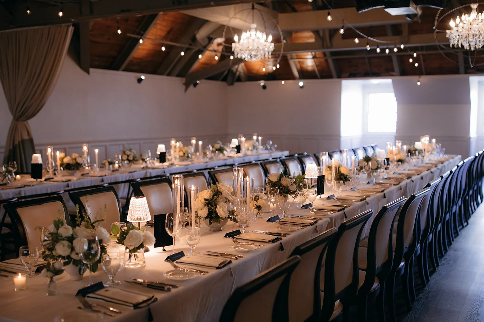 Grace _26 Dane Wedding FINALS-917.jpg
