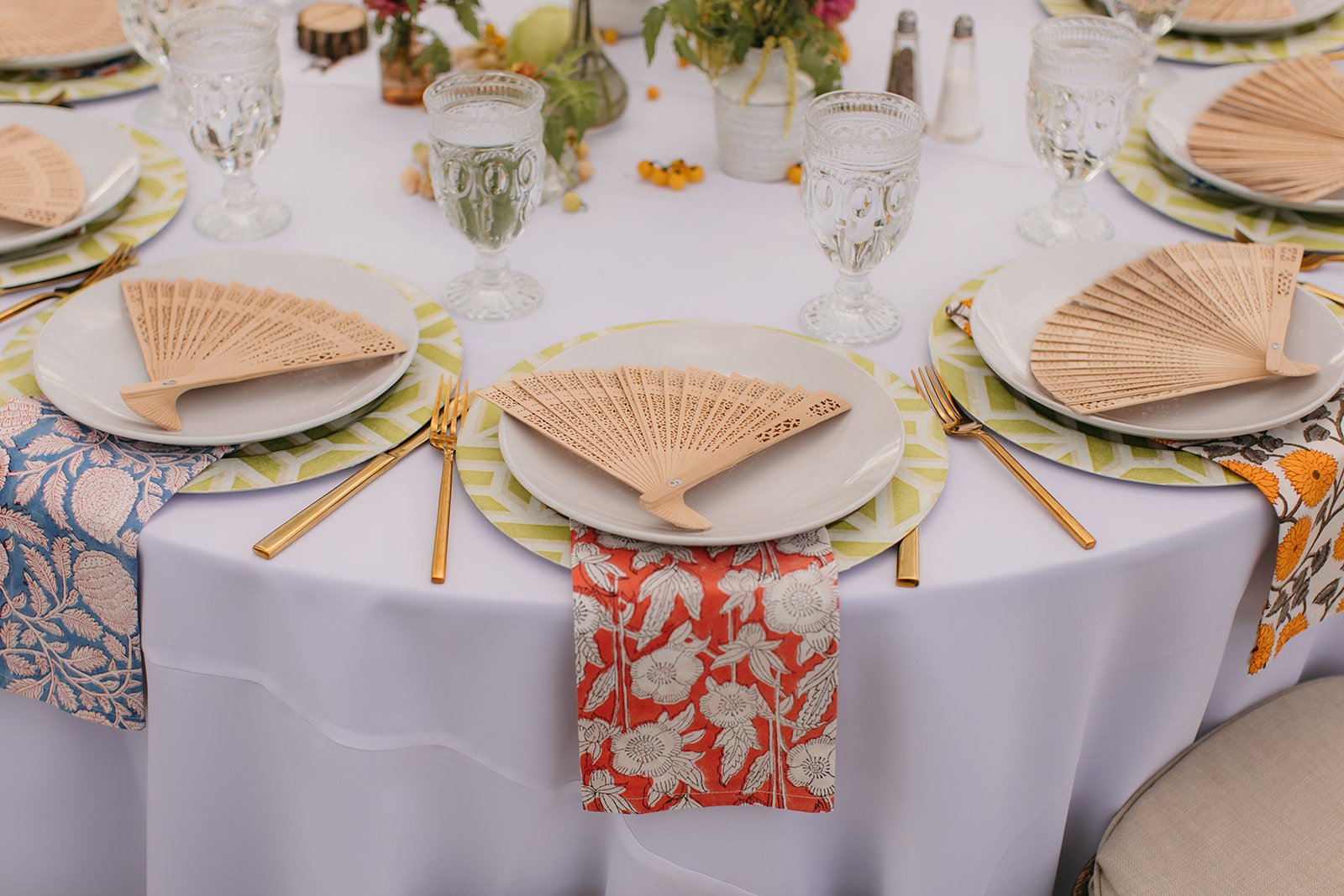 Donna Marie _26 Sergeant Wedding FINALS-1033.jpg