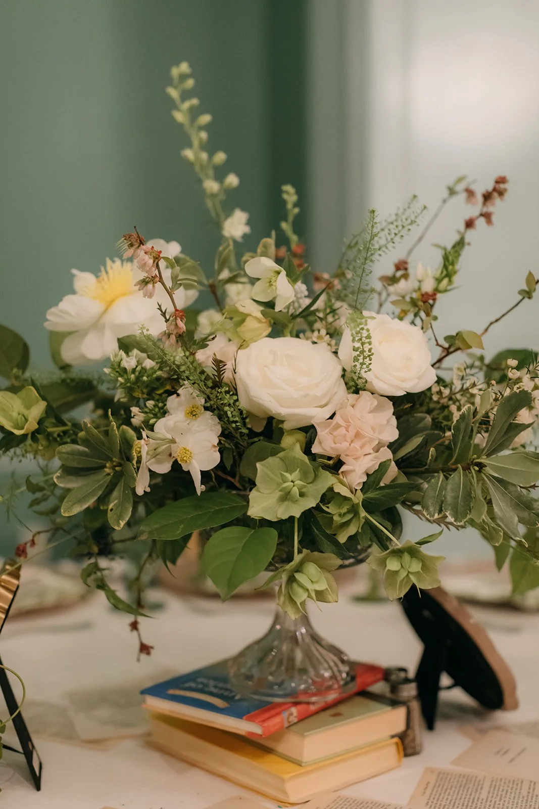 Grace _26 Dane Wedding FINALS-65.jpg