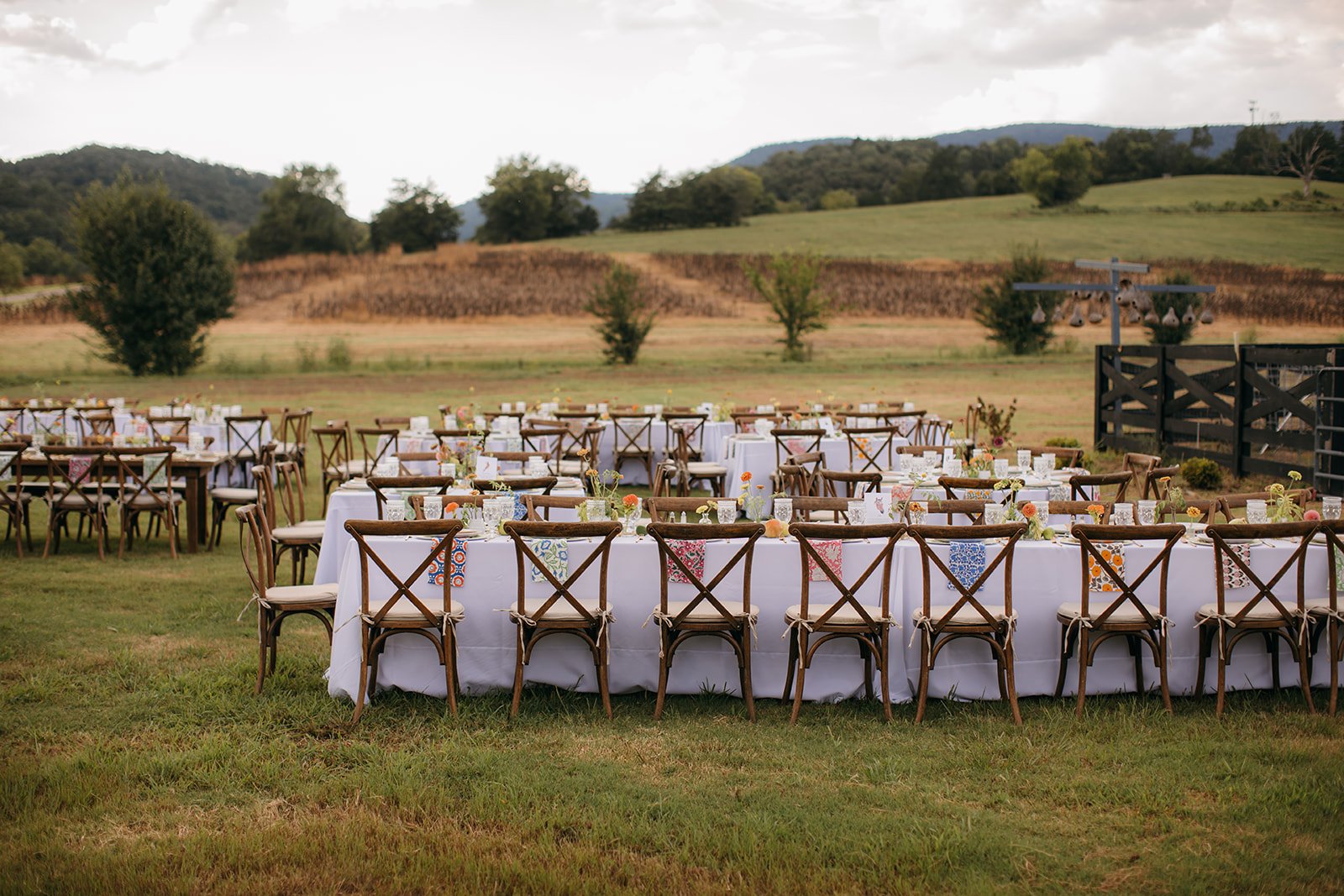 Donna Marie _26 Sergeant Wedding FINALS-1010.jpg