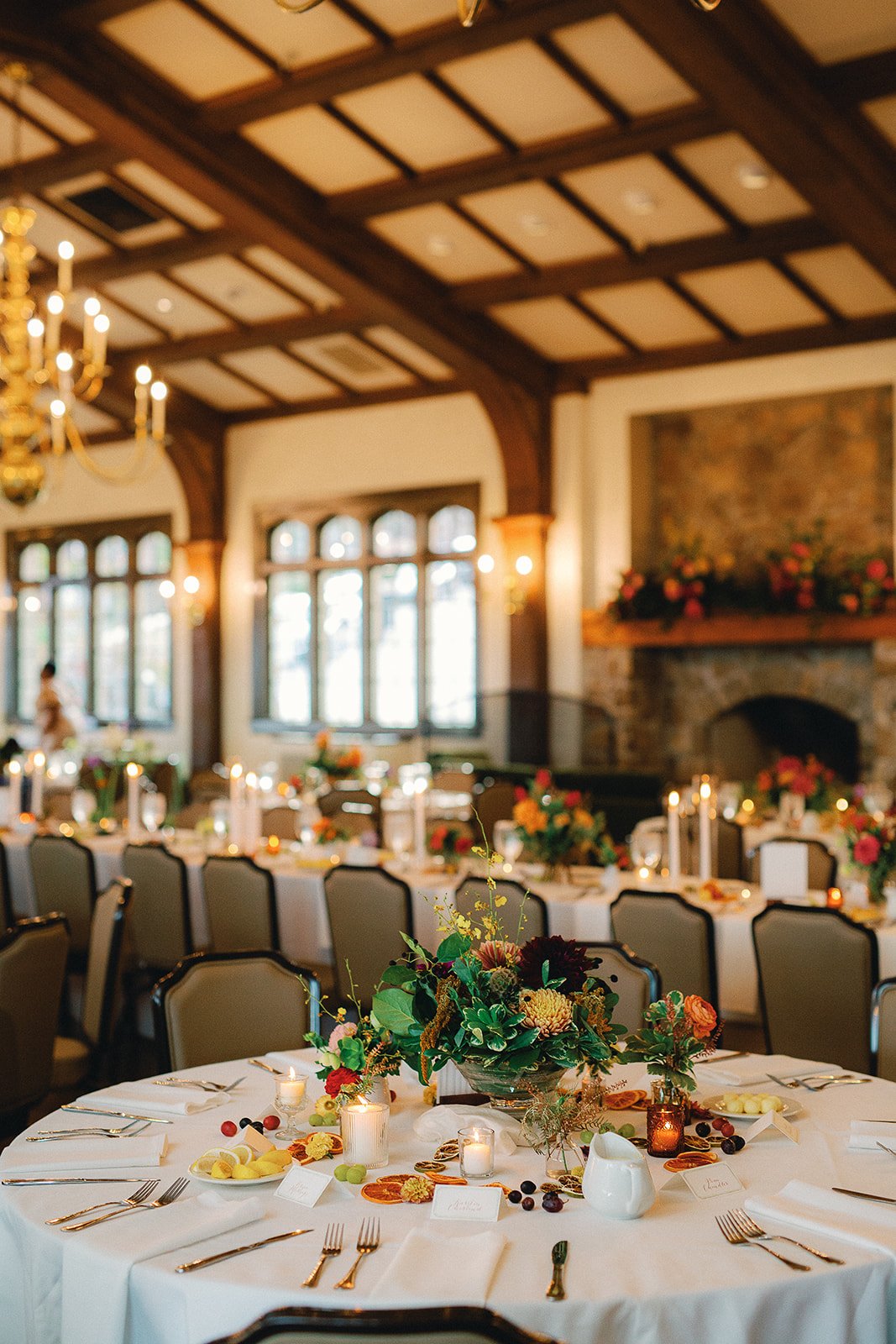 Lookout-Mountain-Wedding-Day-46-9.jpg