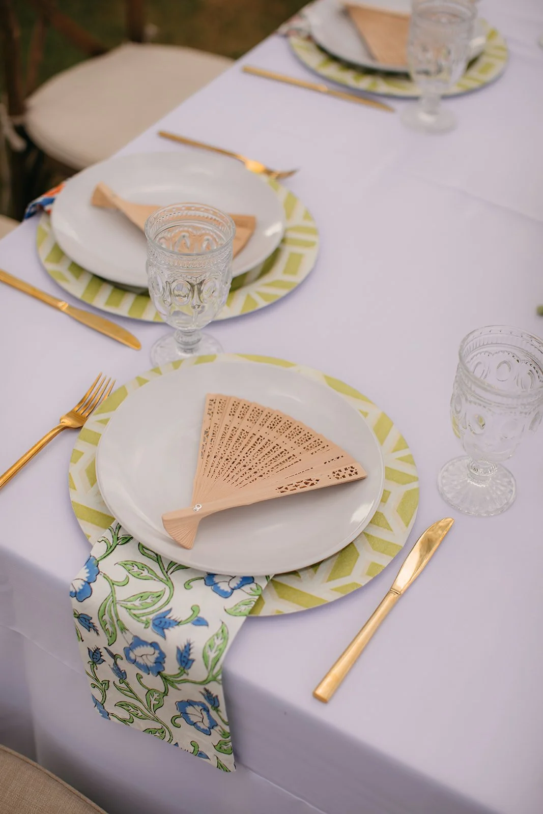 Donna Marie _26 Sergeant Wedding FINALS-1015.jpg