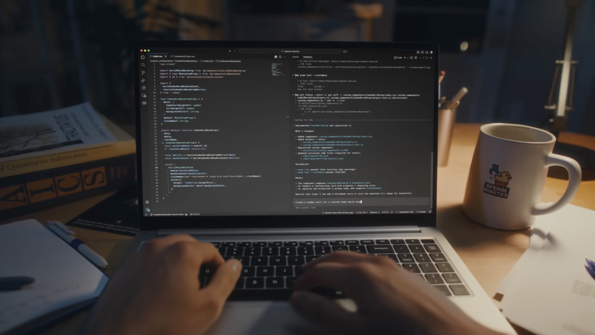 Screenshot 2026-02-21 at 3.45.47 PM.png