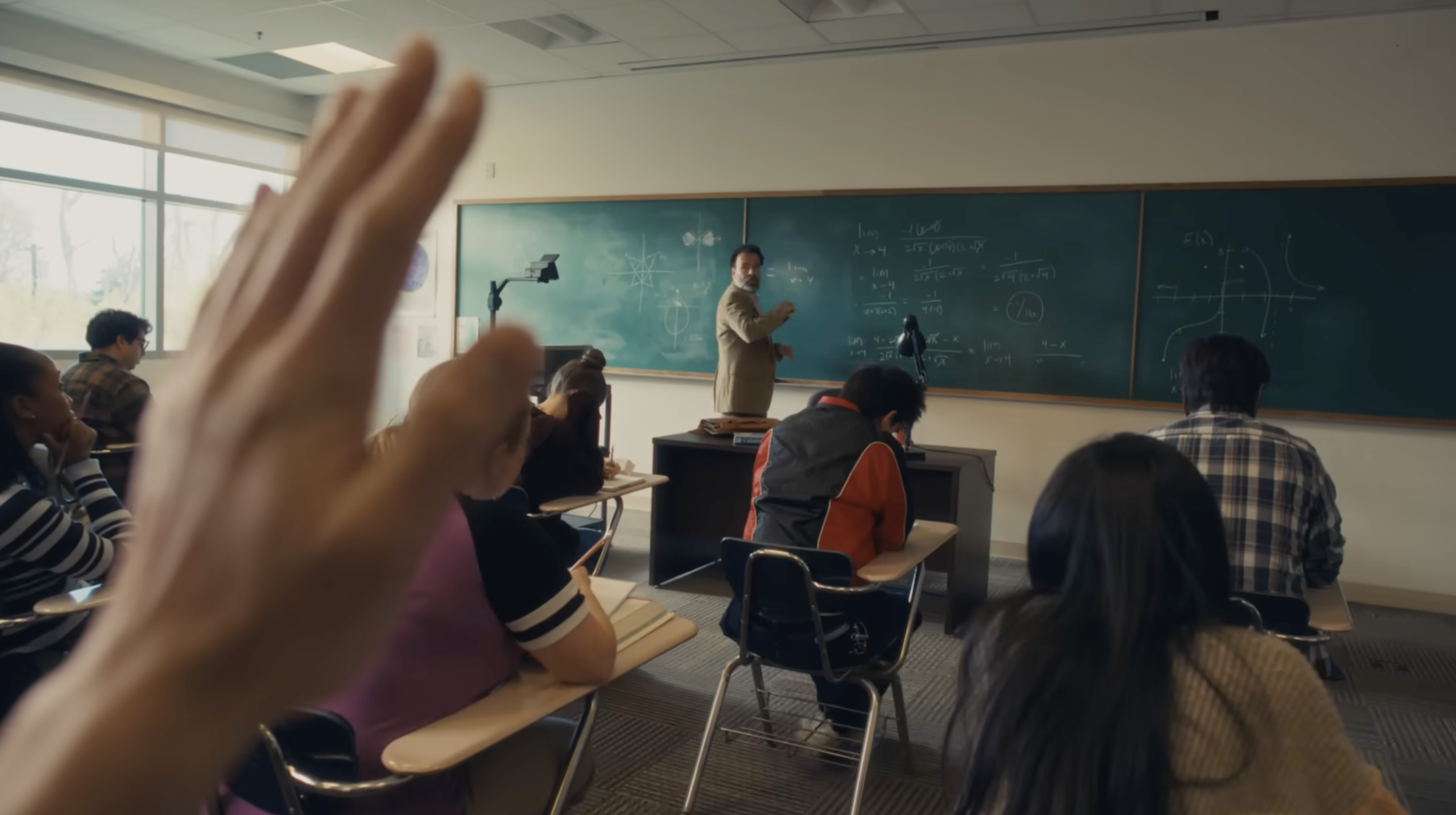 Screenshot 2026-02-21 at 3.30.41 PM.png