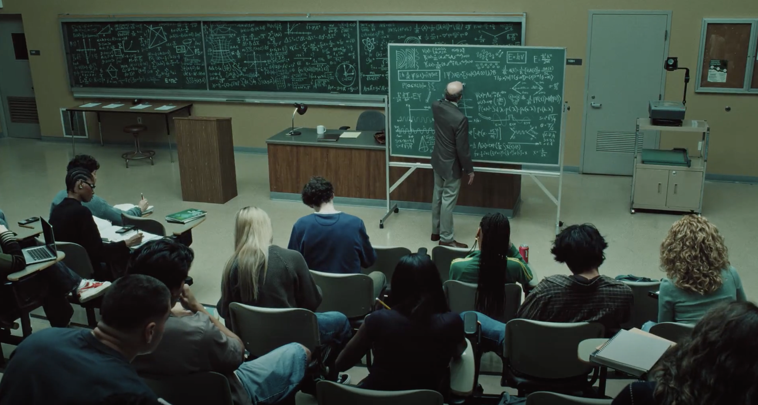 Screenshot 2026-02-20 at 11.38.21 AM.png