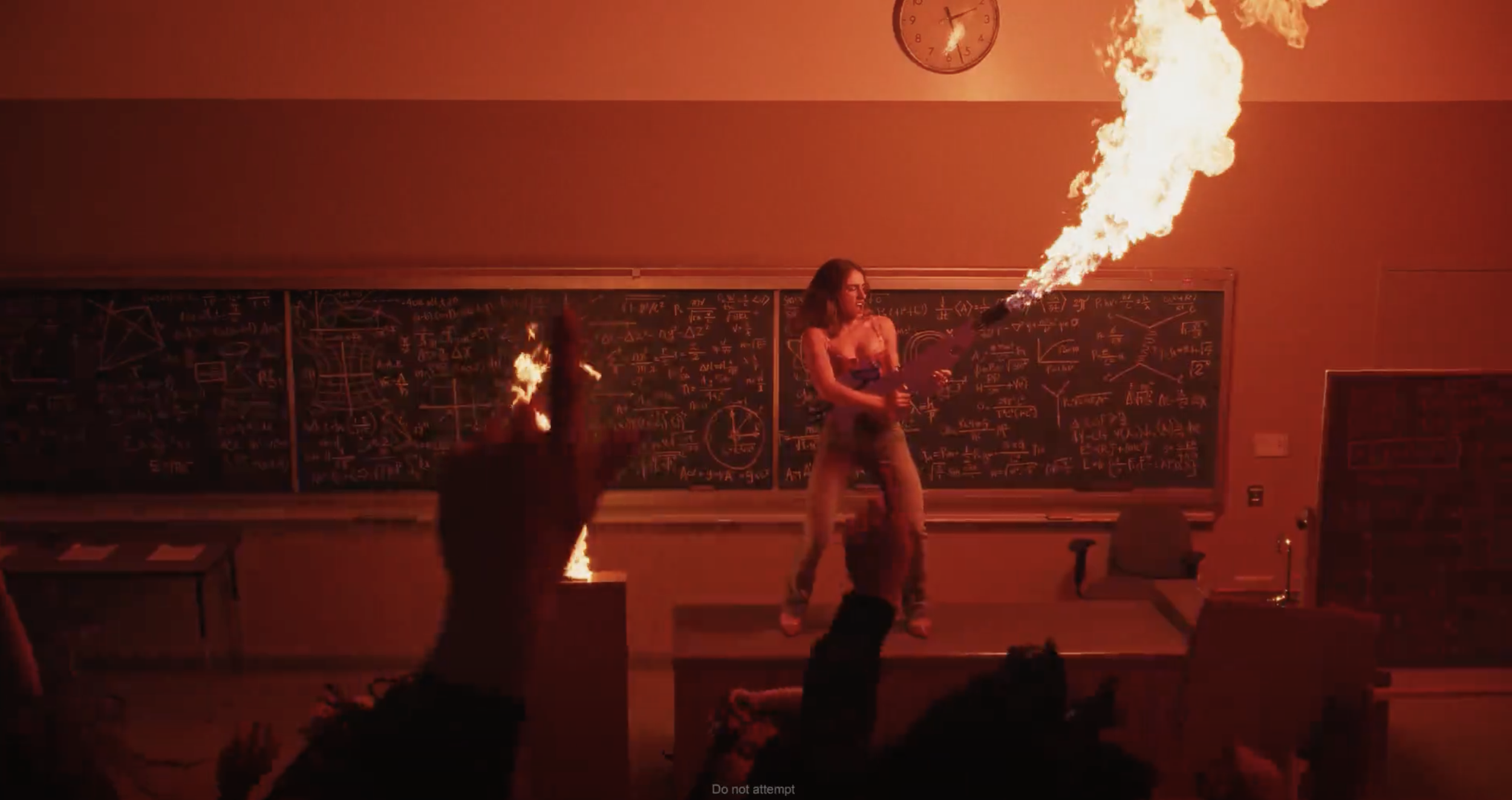 Screenshot 2026-02-20 at 11.37.09 AM.png