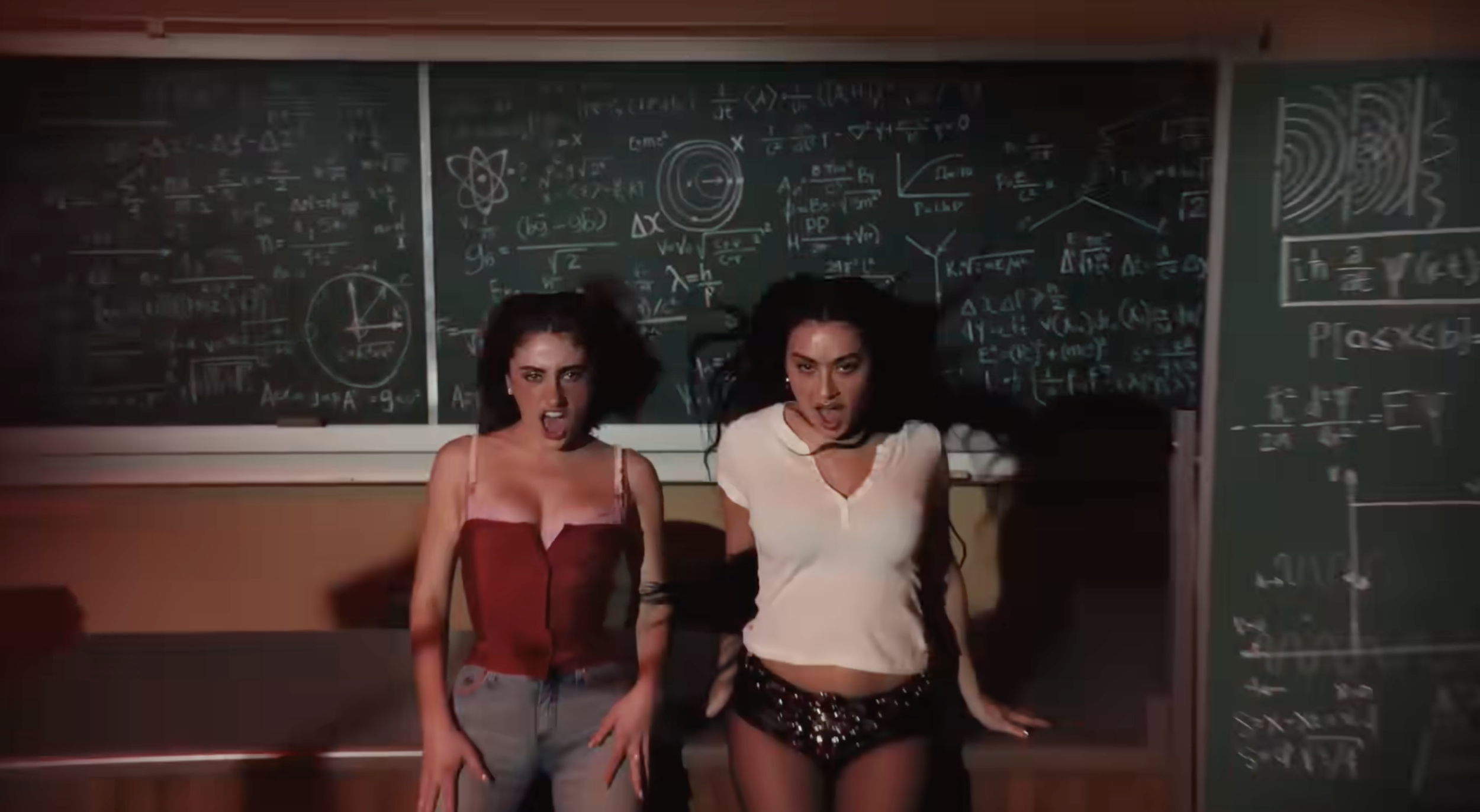 Screenshot 2026-02-21 at 9.12.01 PM.png