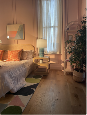 TJMaxx: Maxx What Makes You, You — Marisa Collins