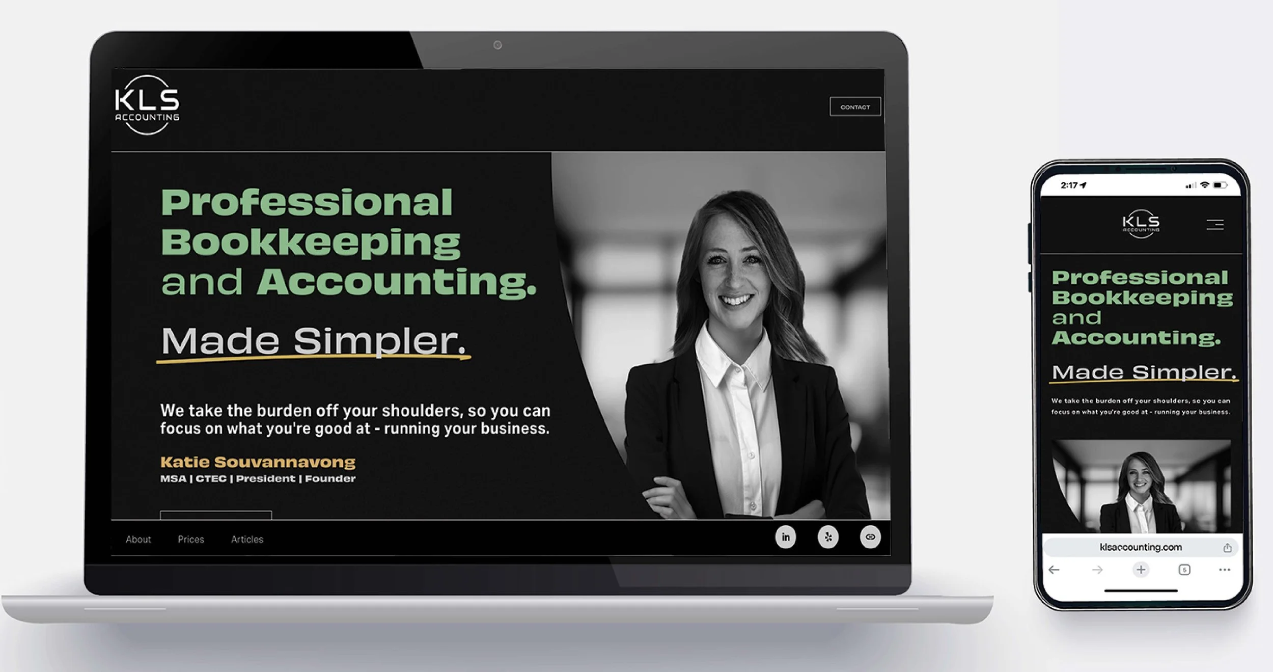 What is The “Winning Combo” of Digital Marketing Strategies in 2025?