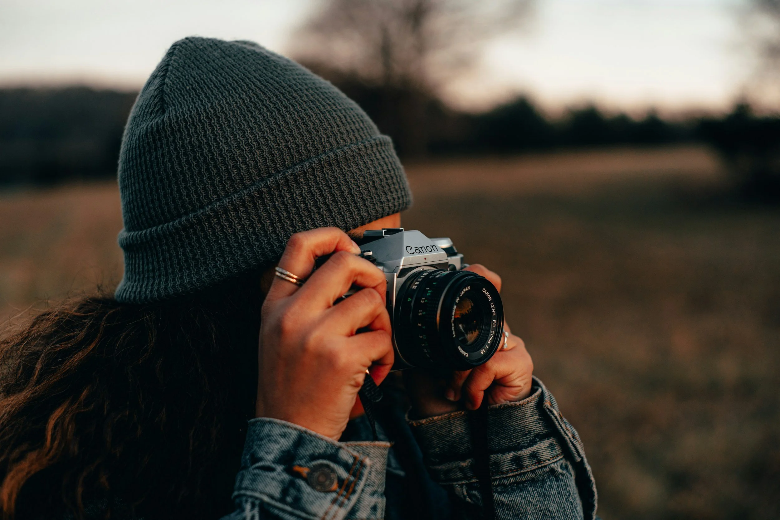 ChatGPT Image 2.0 Could Change How Your Business Creates Marketing Forever