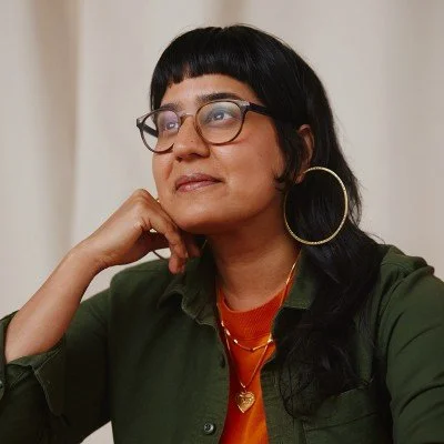 Nishat Akhtar