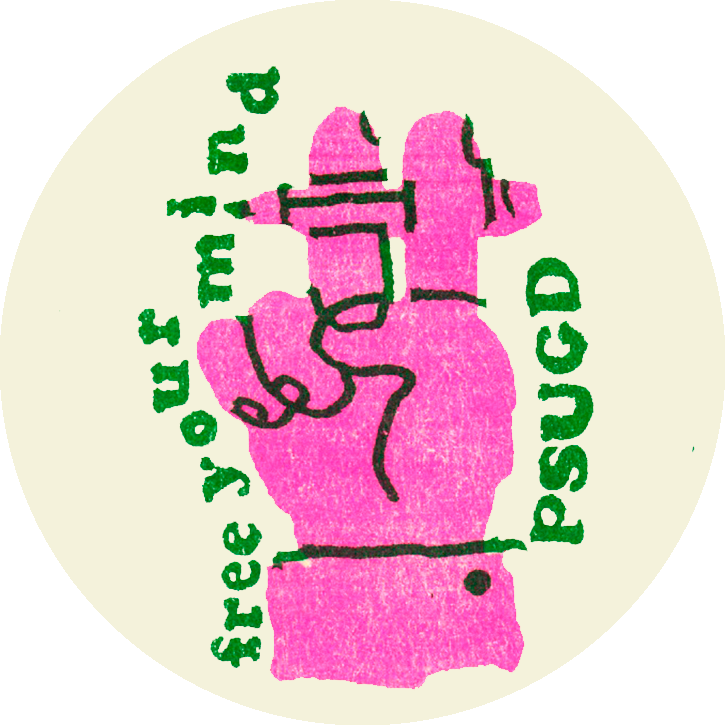 PSUGD_3.0_Sticker_4.png