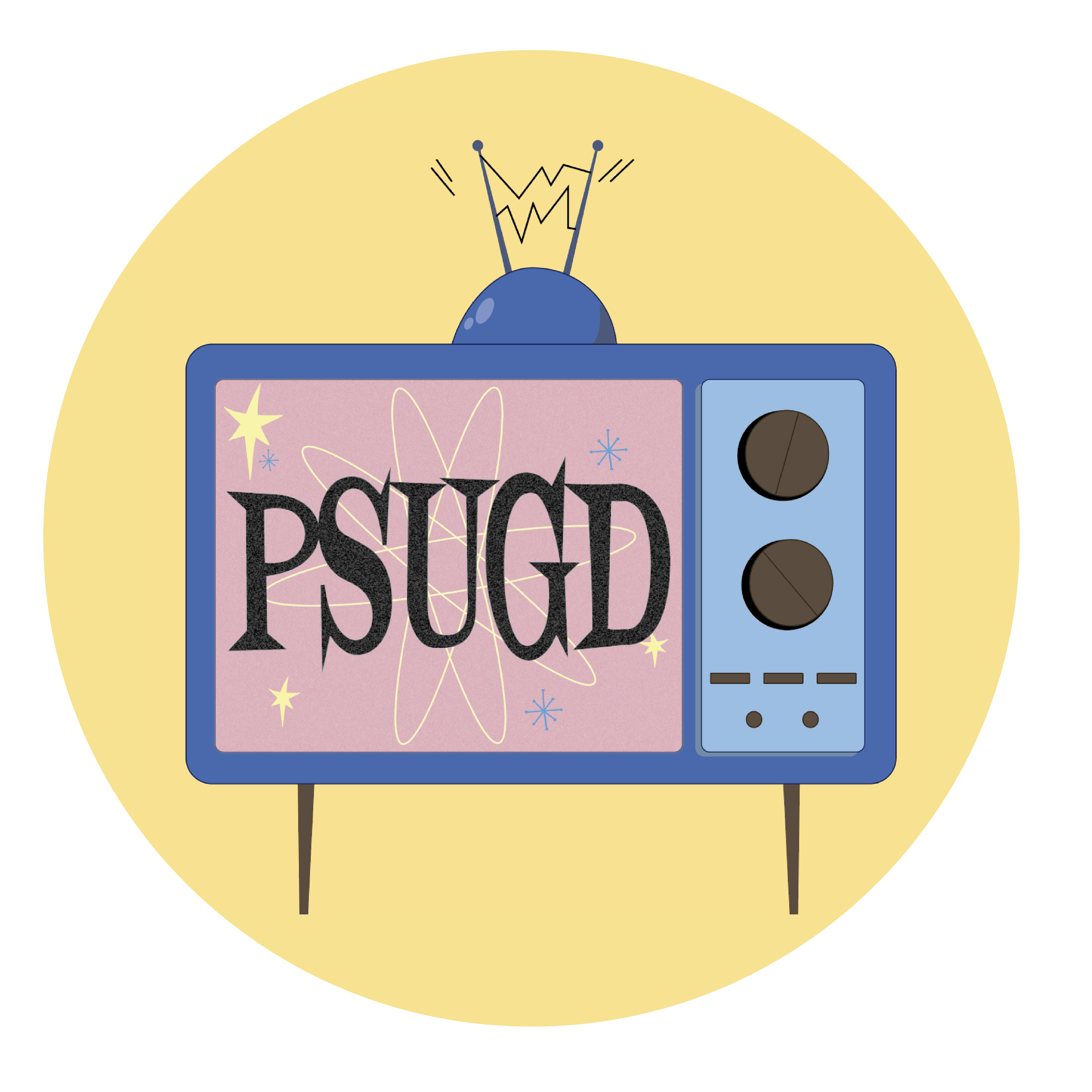 PSUGD_3.0_Sticker_3.png