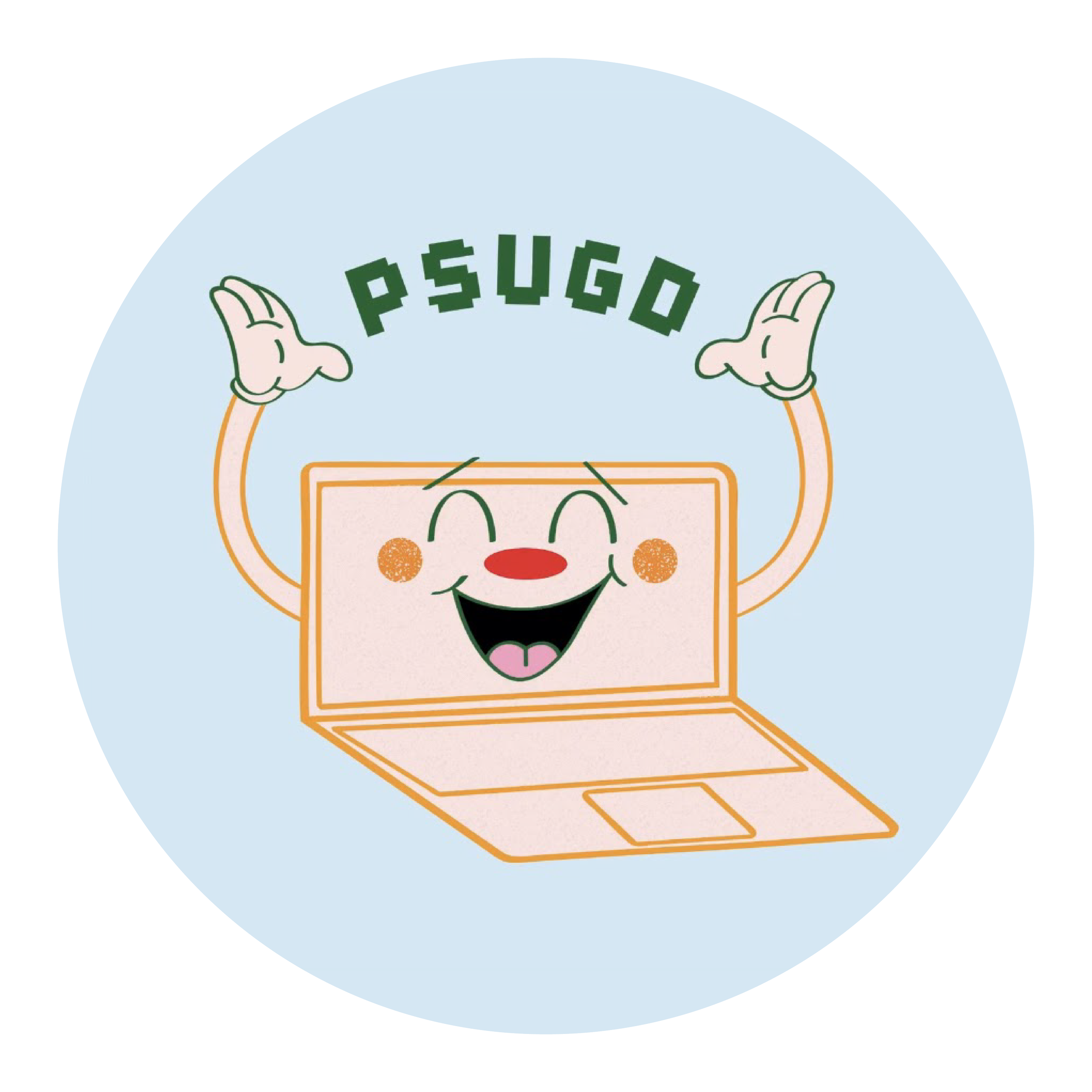PSUGD_3.0_Sticker_5.png