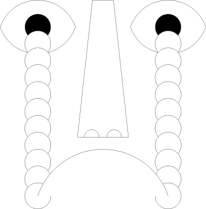 ben 5.gif
