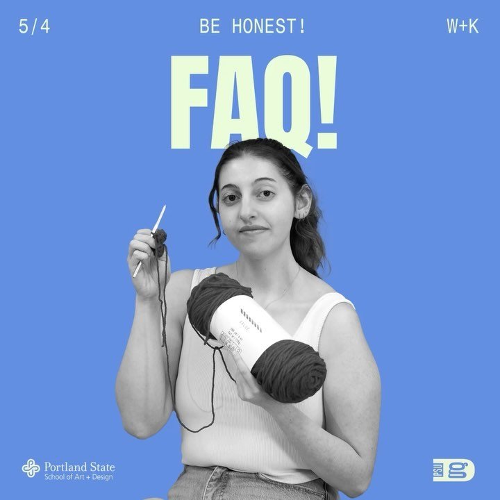 You&rsquo;ve got questions?! We&rsquo;ve got answers! 😎 

If you&rsquo;re tabling at this year&rsquo;s event, please be sure to watch the recording from our info session which has lots of hot tips like these &amp; more! We&rsquo;ll be sending you mo
