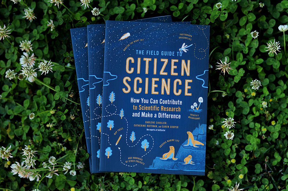 00_Citizen+Science_Cover.jpg