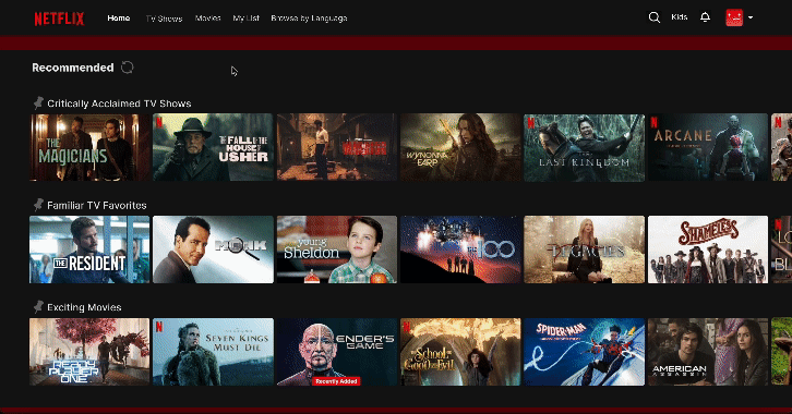 Refresh Button LQ.gif