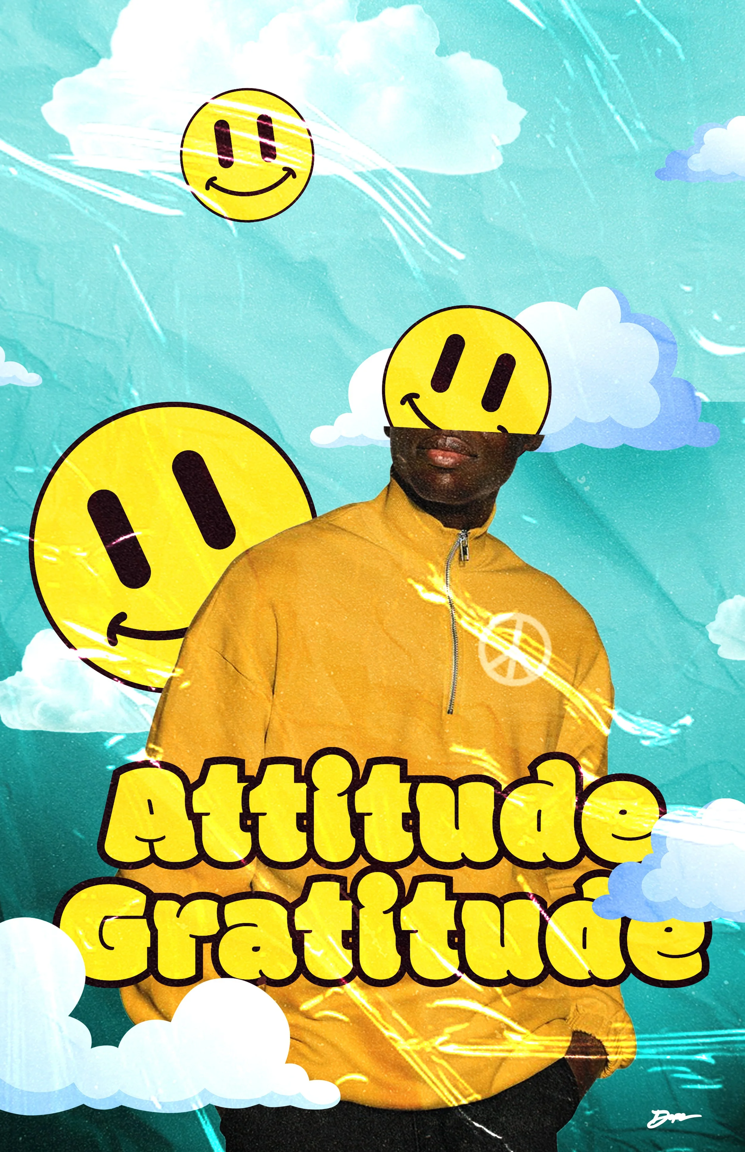 Attitude.jpg