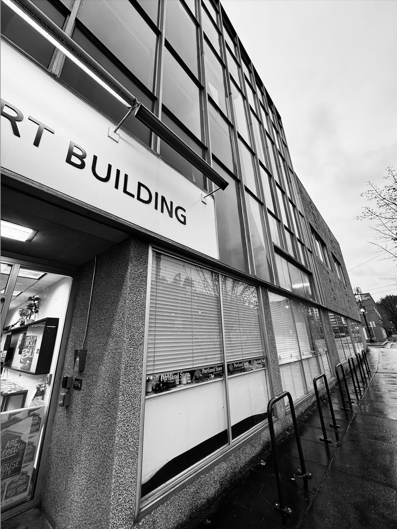 Screenshot 2026-01-06 at 4.28.17 PM.png