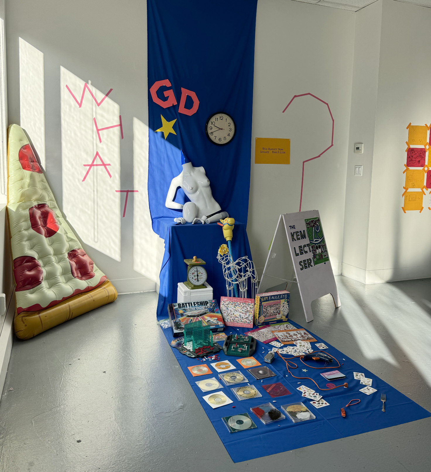 Screenshot 2026-01-05 at 3.14.59 PM.png