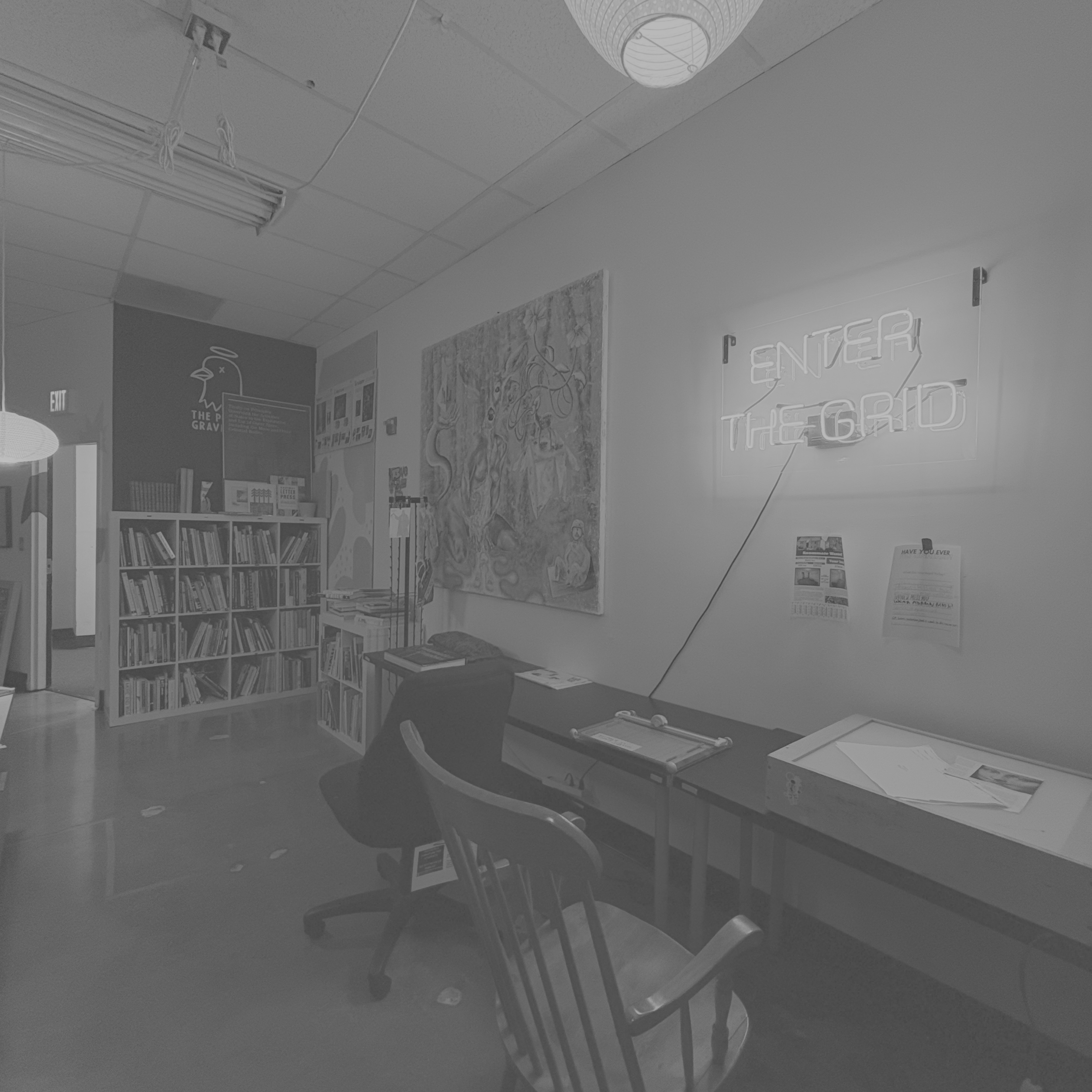 Adilene Galindo Lopez.png