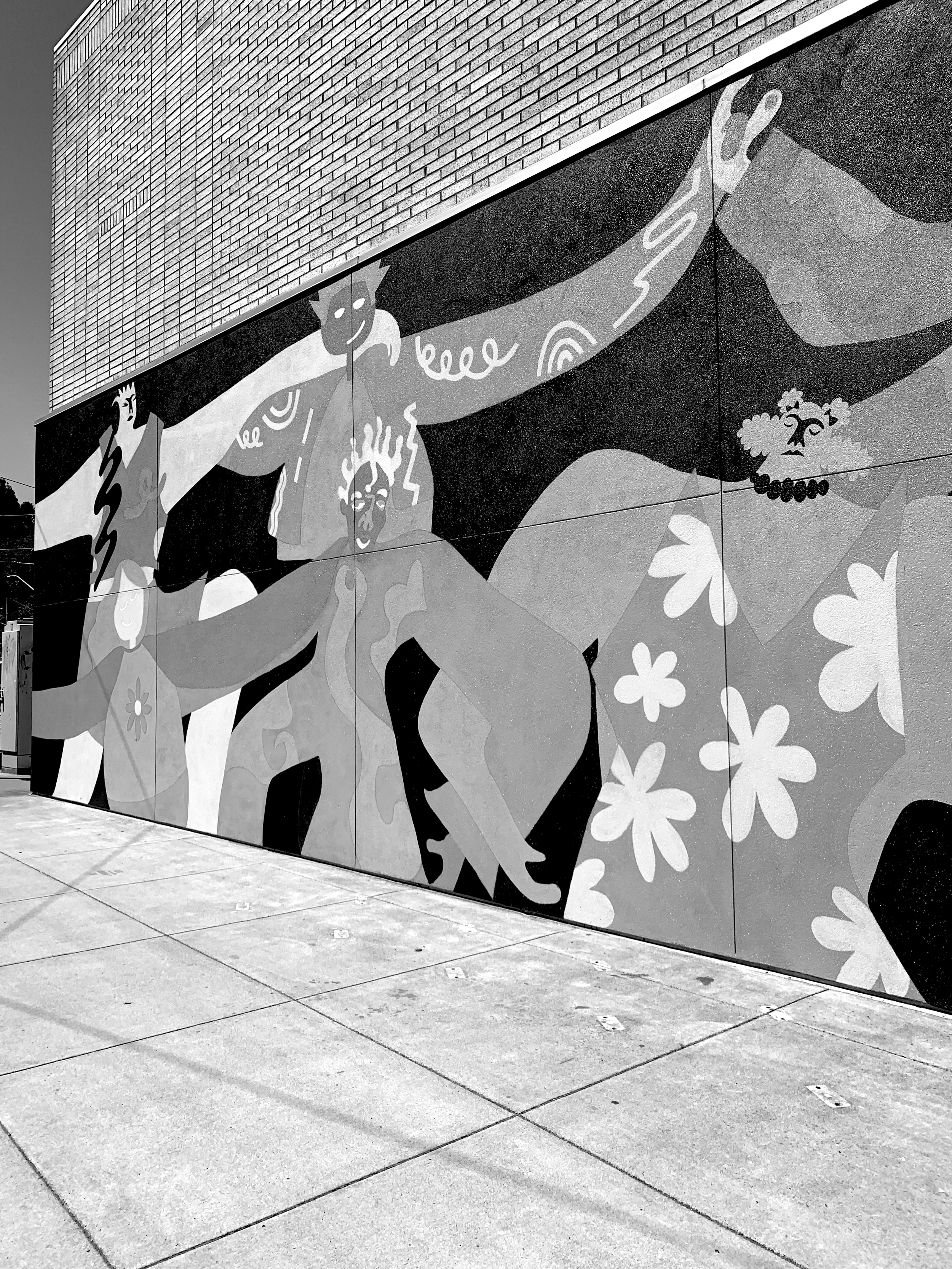 AB Mural_IMG_6888-2021.png