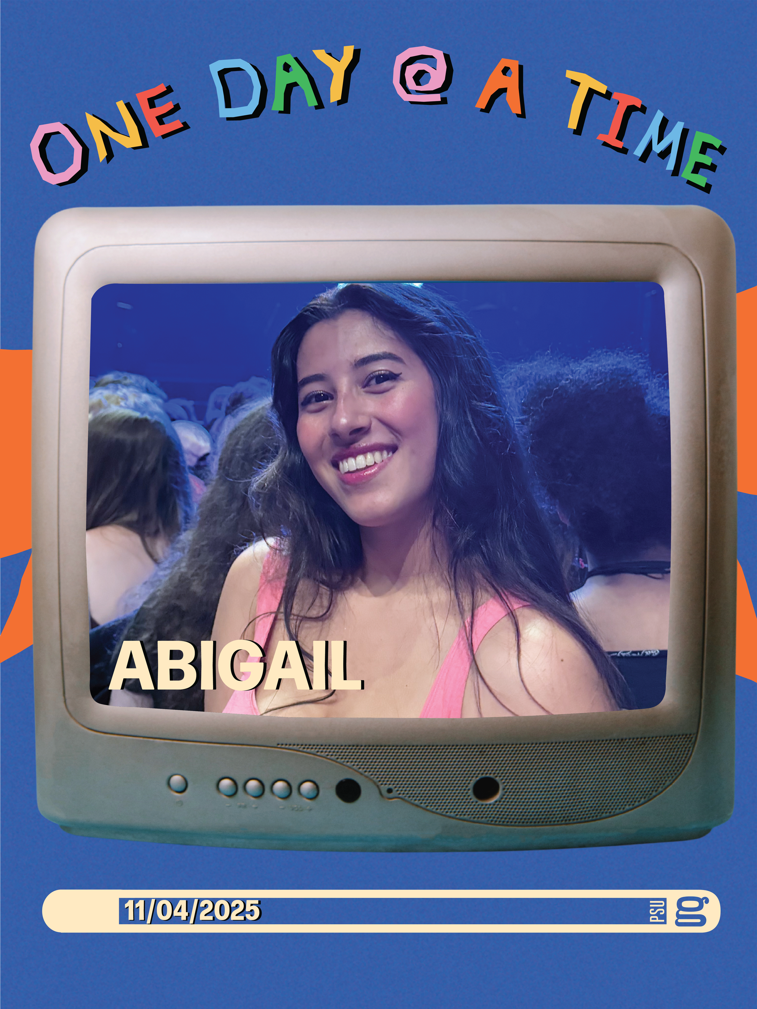 Abigail 11_4 (1080x1440)px.png