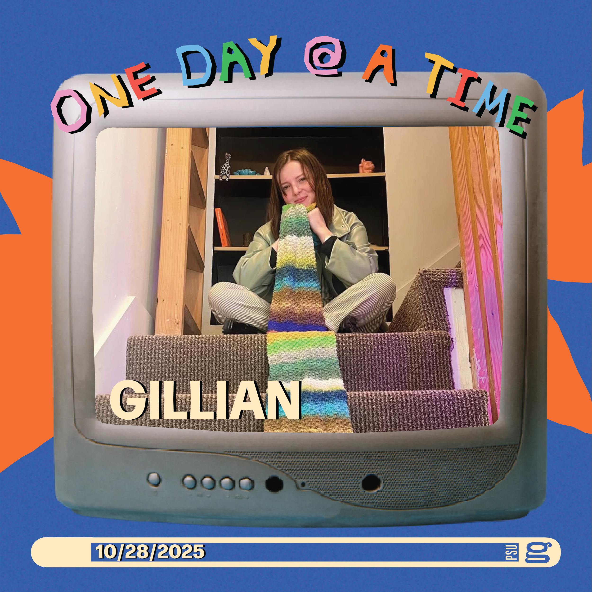 Gillian_ODAT -- (1080x1080px).png