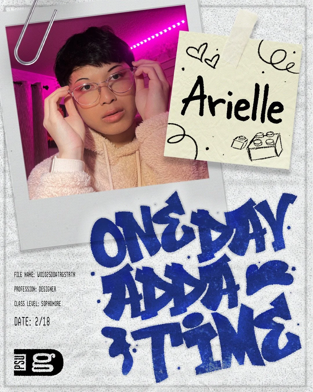 odat insta promo arielle.jpg