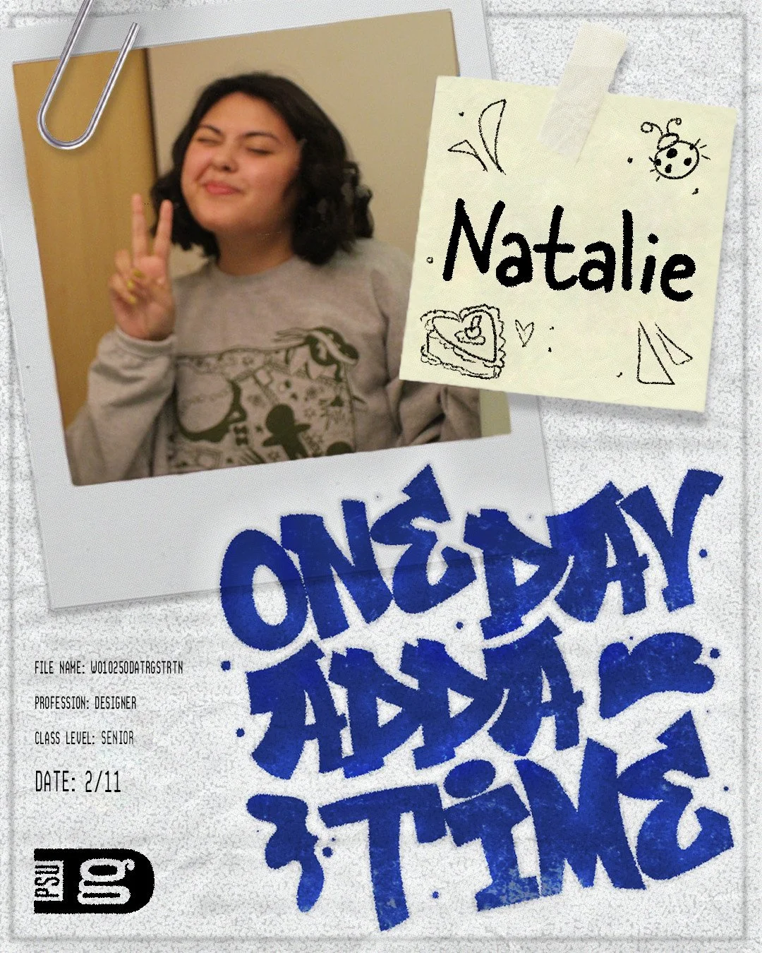 odat insta promo natali.jpg