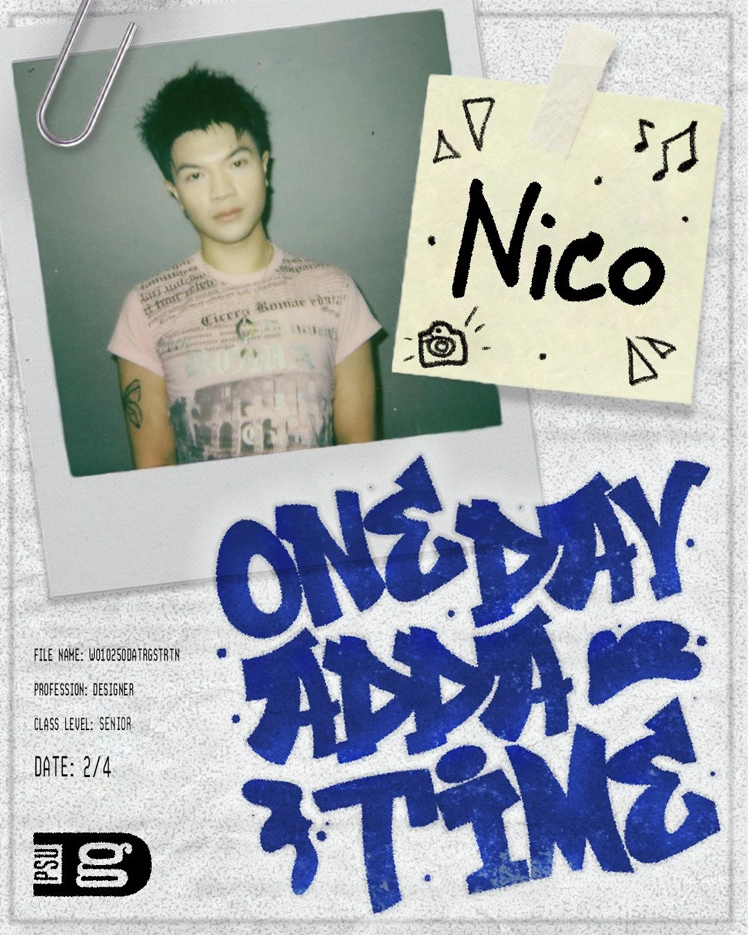 odat insta promo nico.jpg