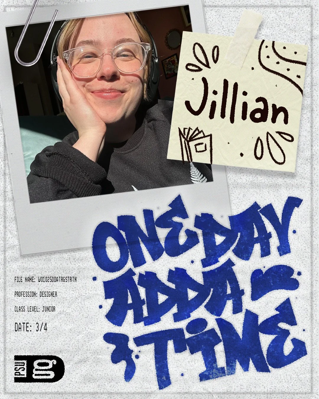 odat promo jillian.jpg