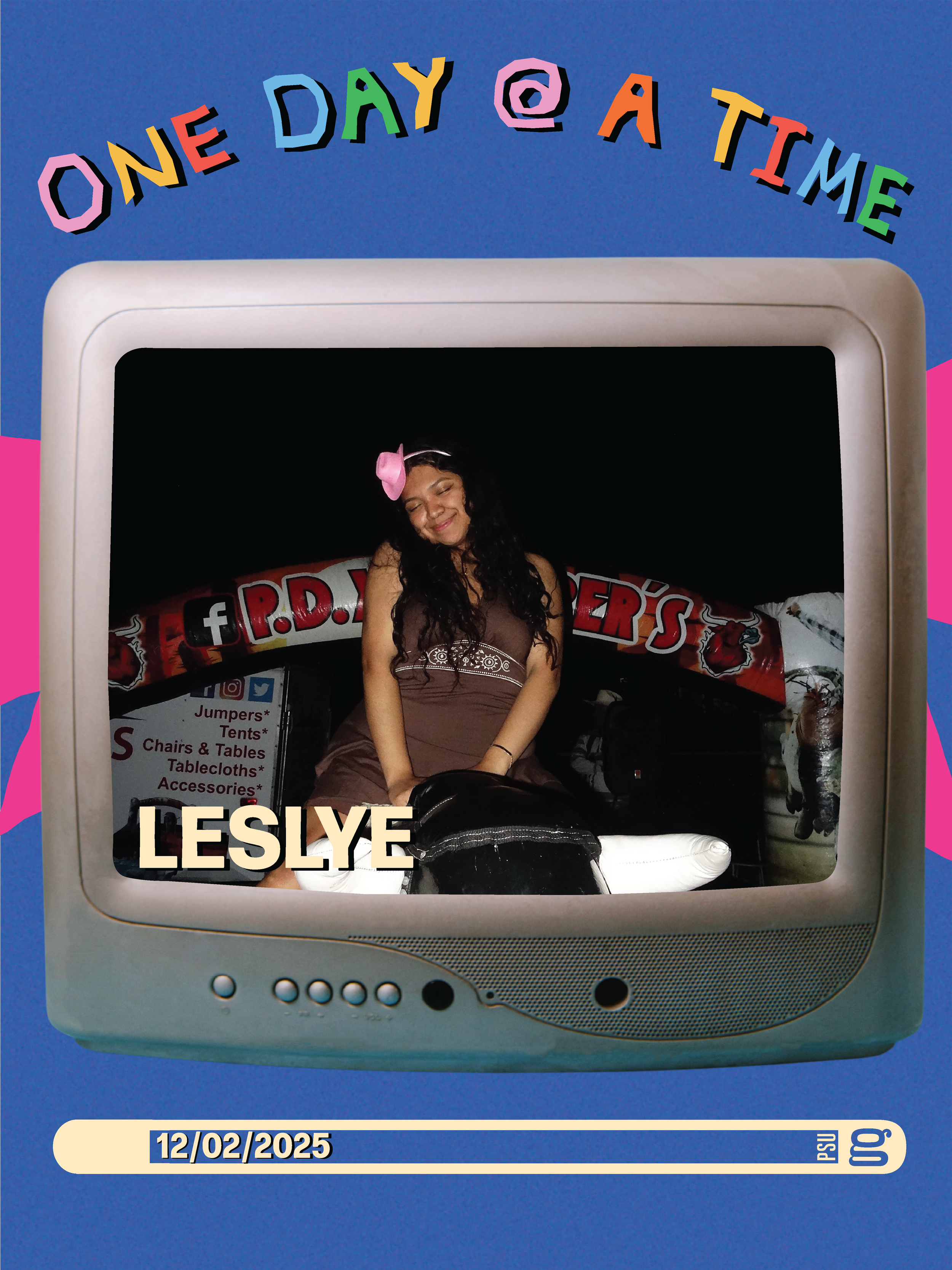 Leslye 12_2@300x.png