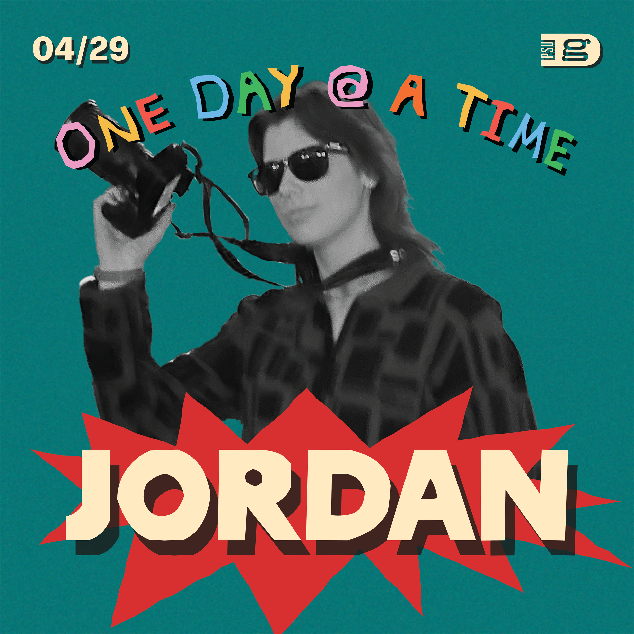 ODATJordanPromo.png