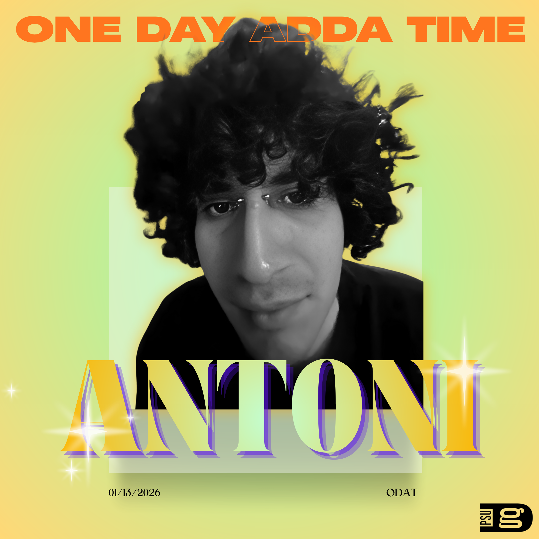 ANTONIO ODAT PROMO FINAL.png