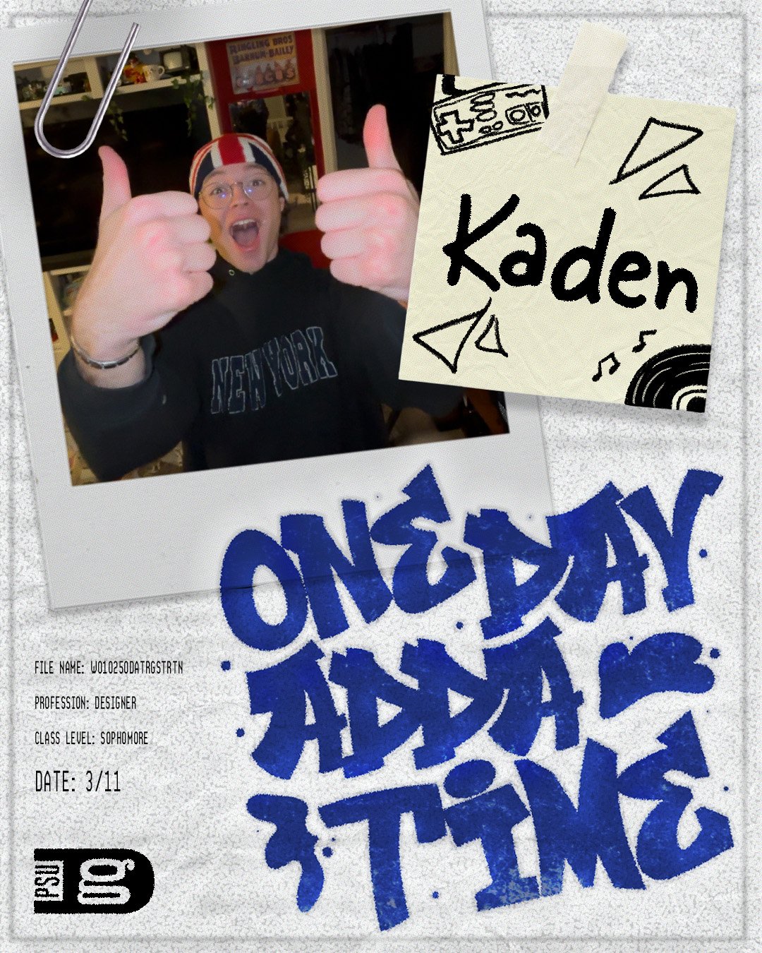 odat insta promo kaden.jpg