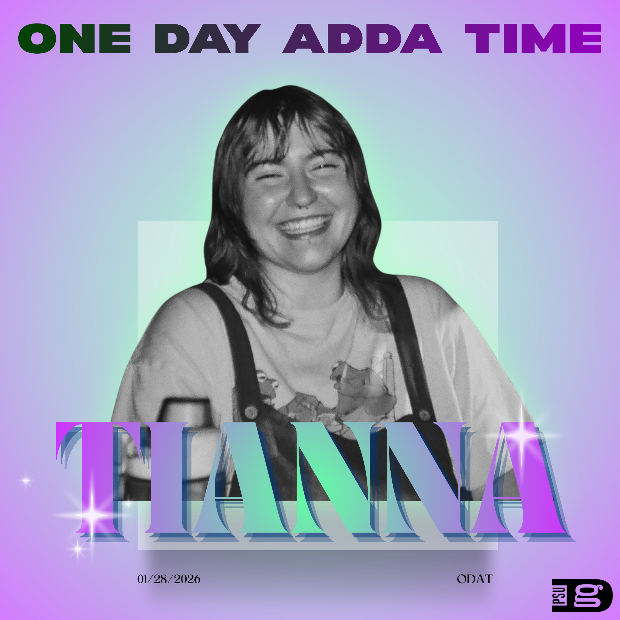 ODAT_Tianna Promo.png