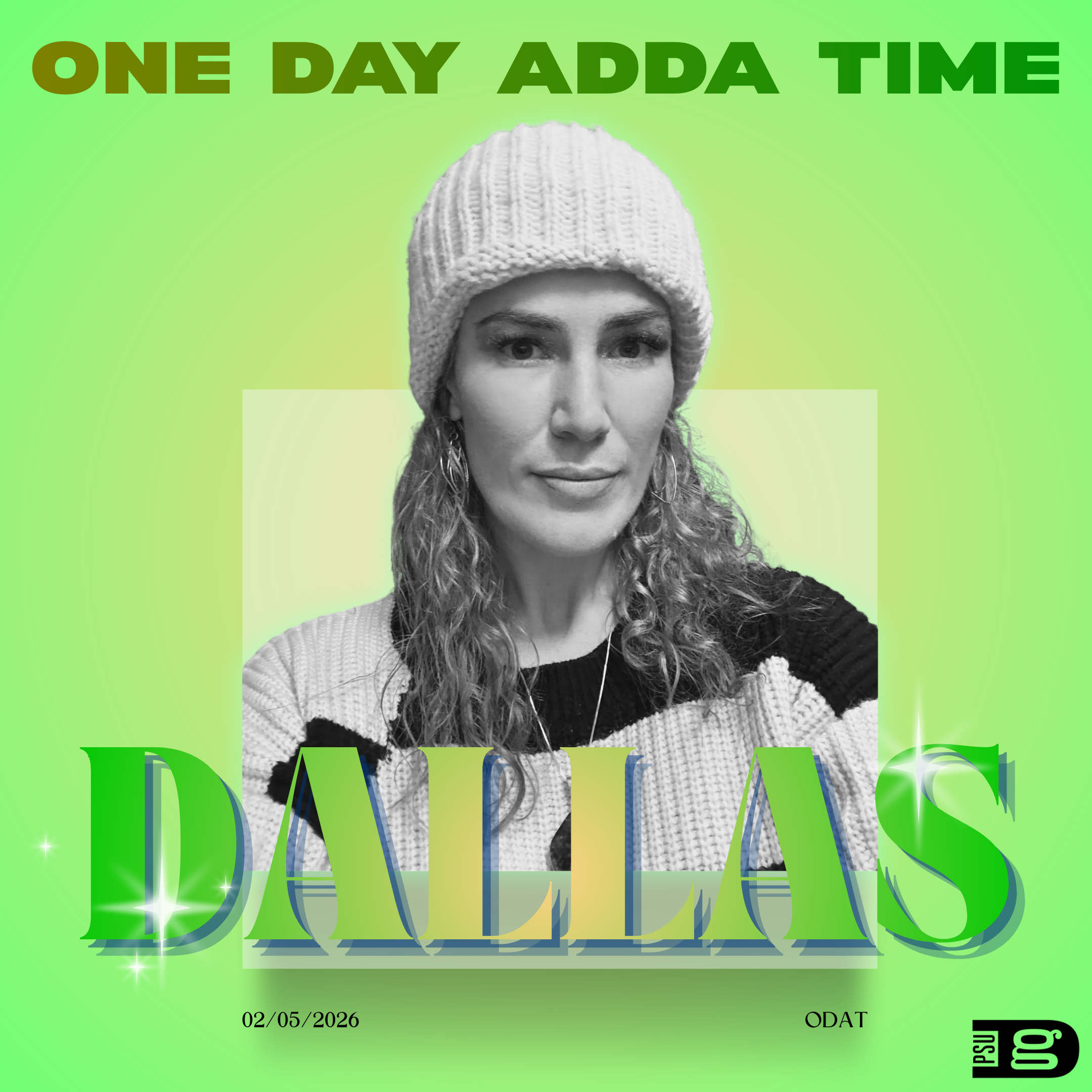ODAT_Dallas Promo.png
