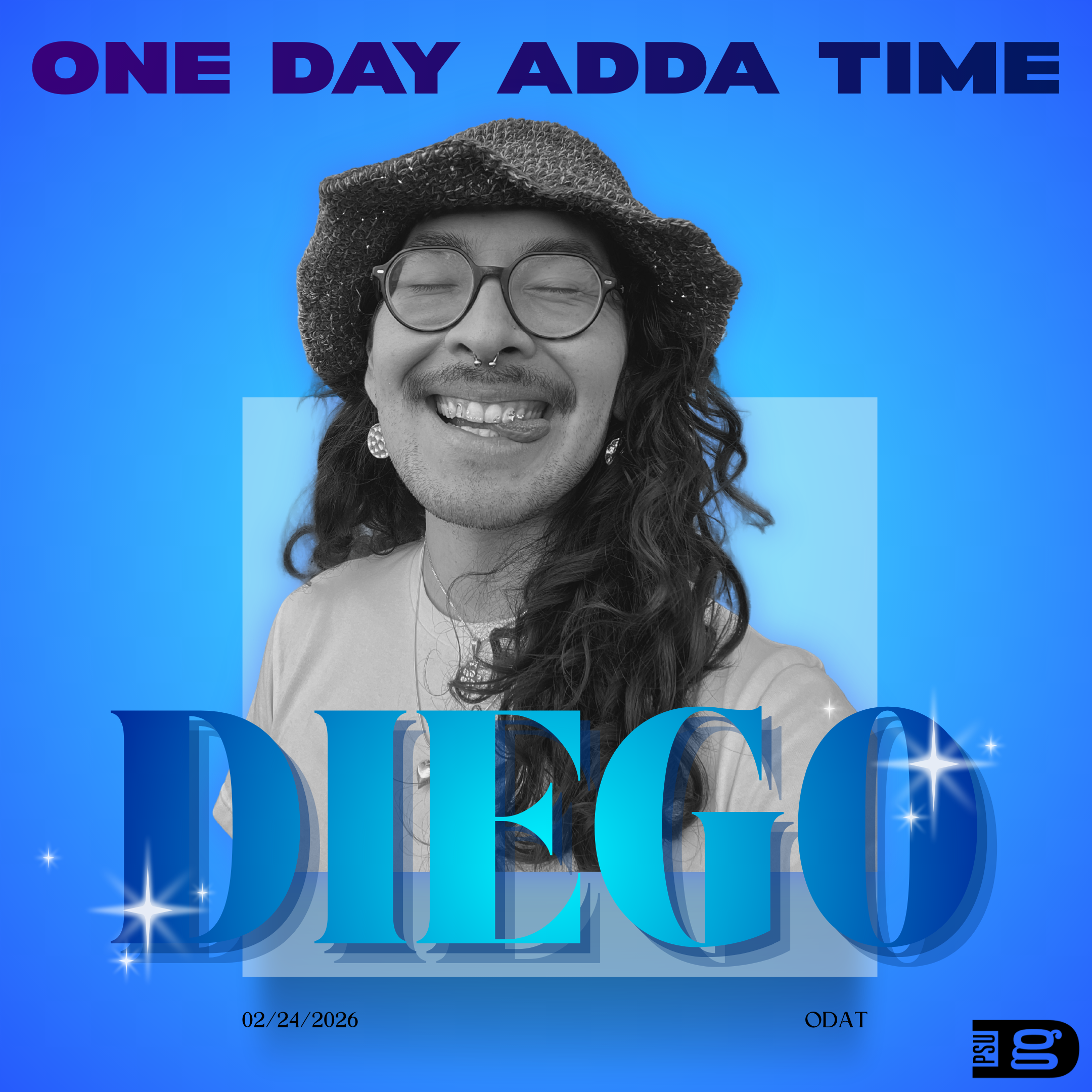 ODAT_Diego Promo.png