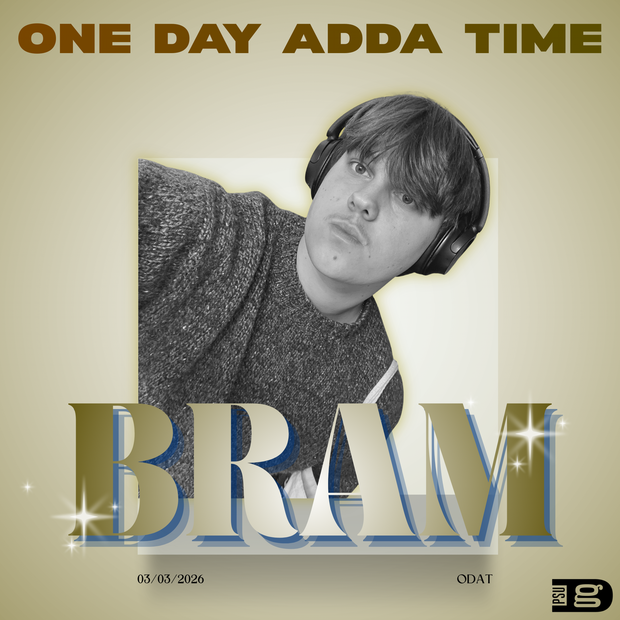 ODAT_Bram Promo.png