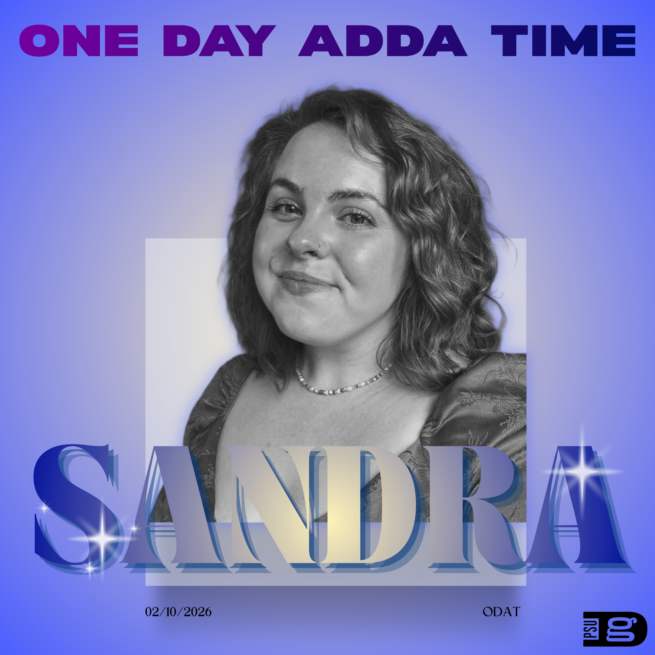 ODAT_Sandra Promo.png