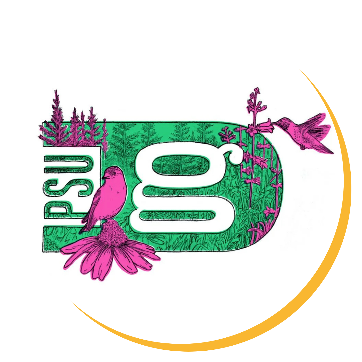 8.png
