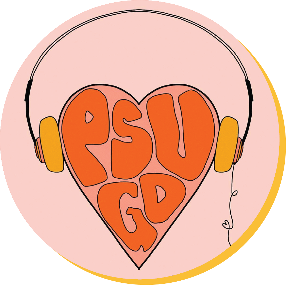 Asset 53.png