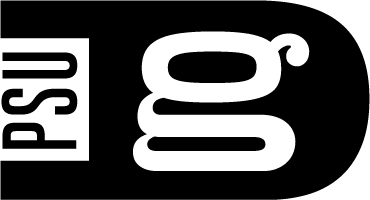 PSUGD