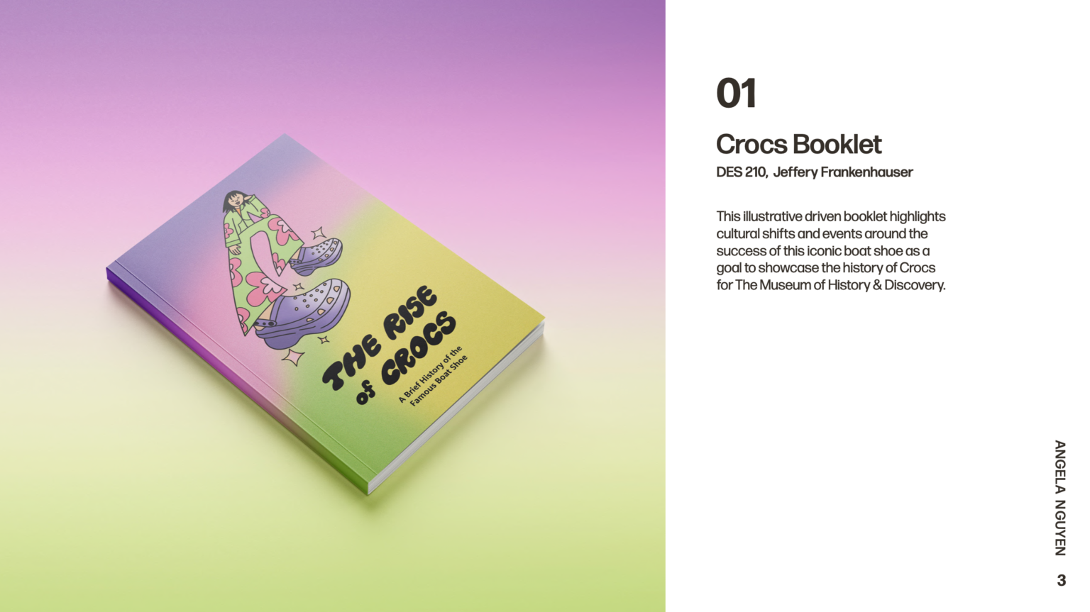 Angela Nguyen (she/her)