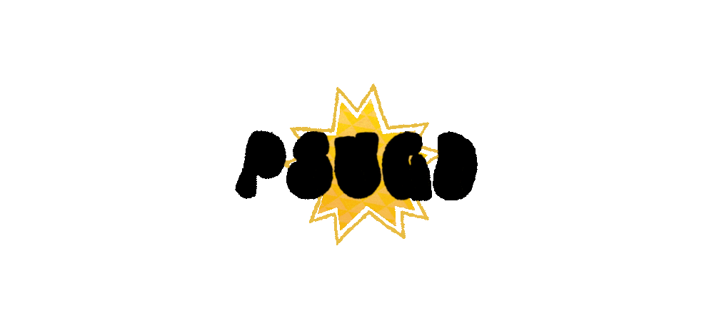 PSUGD