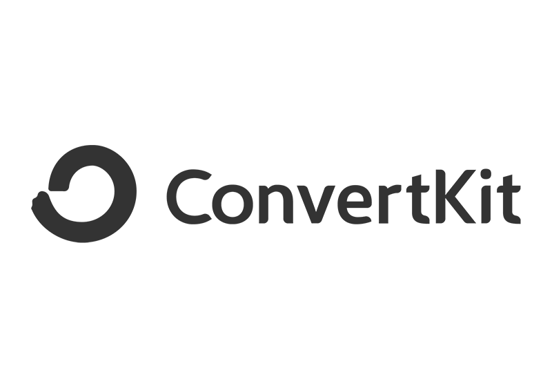 ConvertKit.png