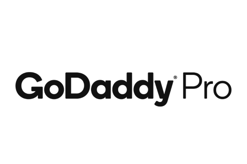 GoDaddy Pro.png