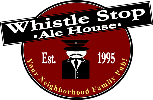 Whistle Stop Ale House